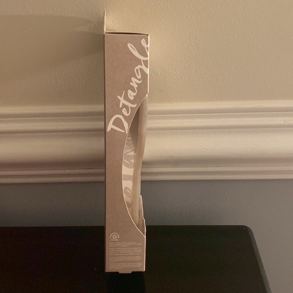 Wet Limited Edition Original Detangler Hair Brush - Picture 4 of 5